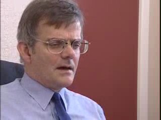 Telephone System - Customer testimonial for Abbey Telecom