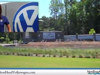 Hilton Head Volkswagen- We're Looking Forward to Seeing ...