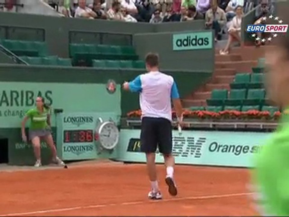 Söderling adım adım