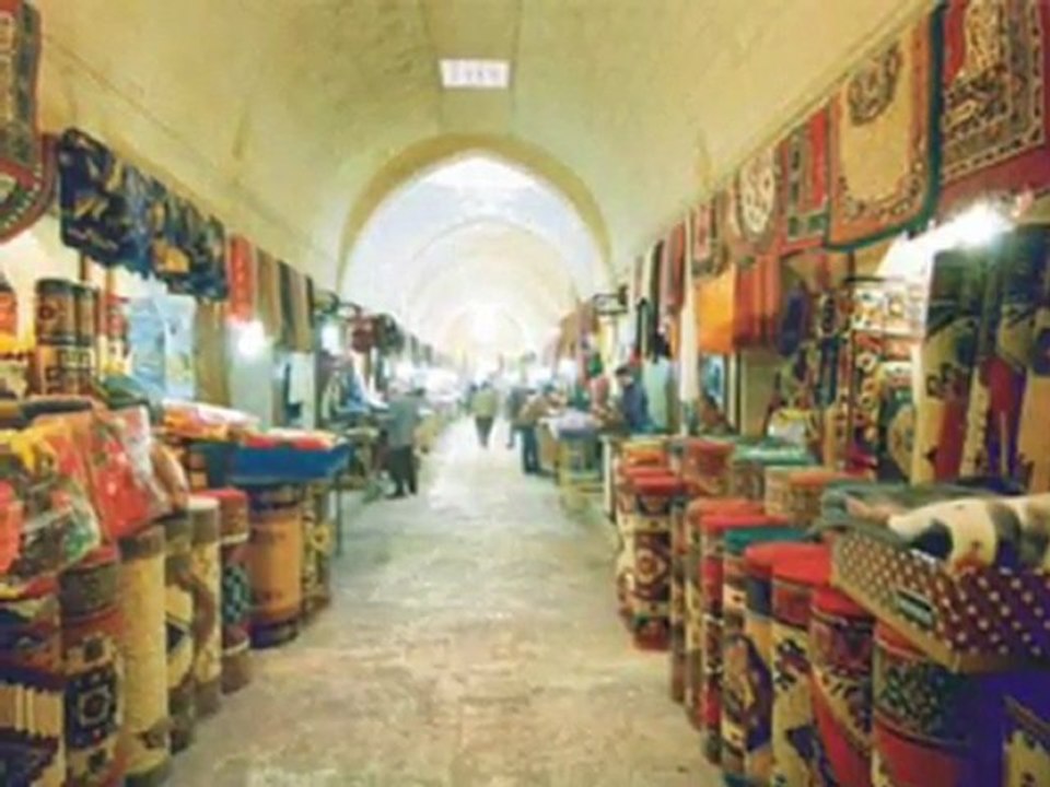 hikmet akkuş tu ne hati