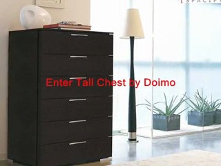 Dressers & Night Stands