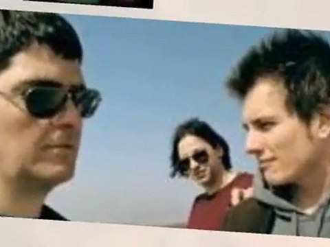 Duman-Belki Alışmam Lazım