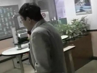 1/6)5-23『KKRのシナ大使館への土地売却』心ある日本国民よ、座死するな！