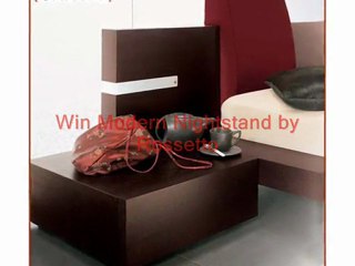 wooden dressers