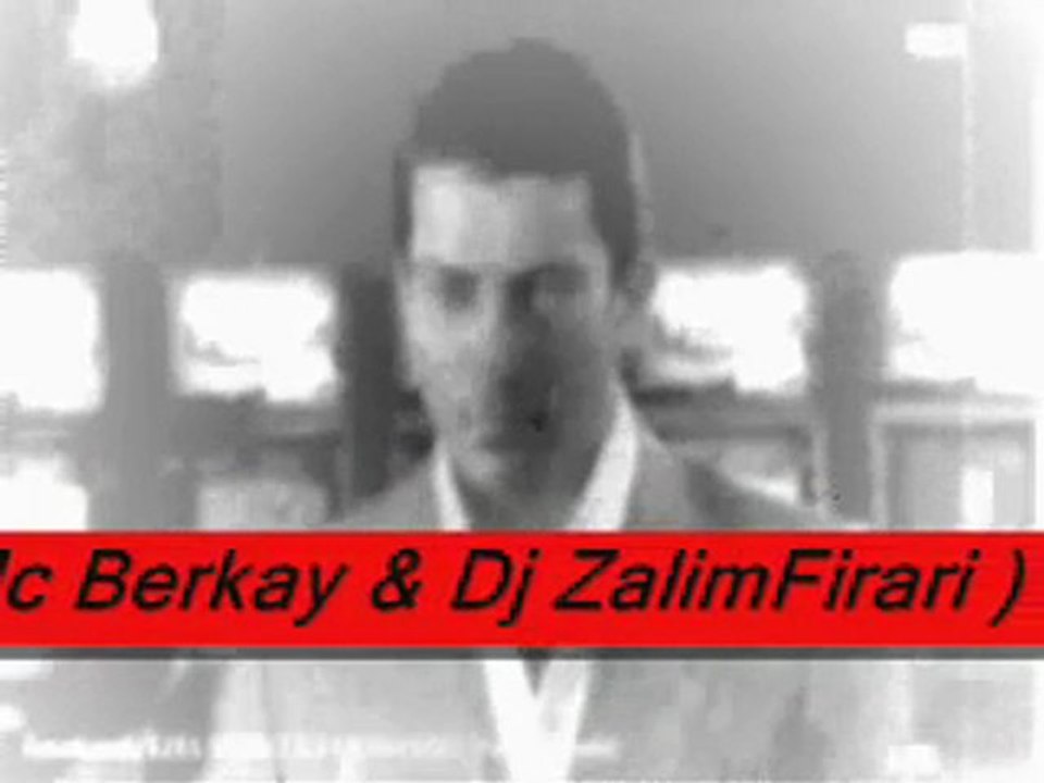 Musti45 Ft Mc Berkay - Sevgimi Anlamadın - Goulseslim.com-Sesli de Arkadaşlık