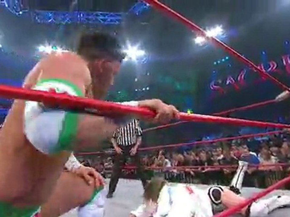tna.sacrifice.2011_