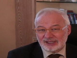 NTIC 25 mai 2011  (1)