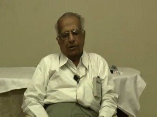 Self Healing with Meditation Part 4.wmv