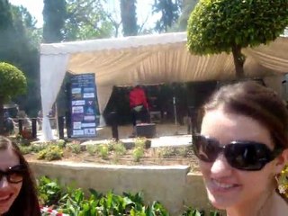 Untitled_0001 Edition 2011 Festivites  Africaines