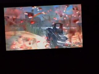 modern warfare mode histoir épisod 1