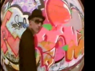 N'Playaz - Papa Was A Lamer