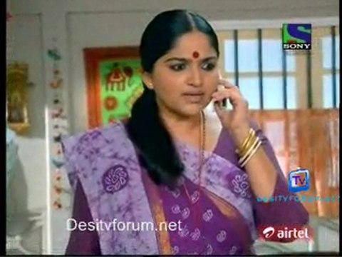 Krishnaben Khakhrawala- 26th May 2011 Pt-4