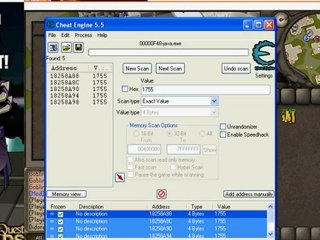 awesome spawn guid rs3server. READ DISCRIPTION!