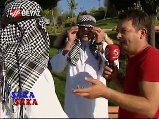 Mustafa Karadeniz - Apaçi Dansı (www.sonbil.com)