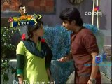 Laagi Tujhse Lagan - 26th May 2011 Video Update pt-1