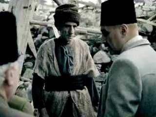 Anadolu Sigorta Duygusal Reklamı