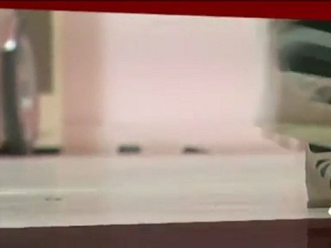 TV3 - Dimarts, 23.25, a TV3 - La moda de The Brandery, a l' Entre línies