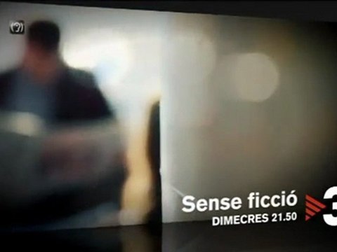 TV3 - Dimecres, 21.50, a TV3 - Mediadors internacionals al País Basc, a Sense ficció