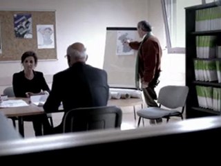 Sefyu - L'insécurité (Teaser)