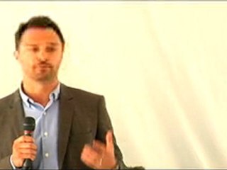 Social Upfront Session - Client Engagement