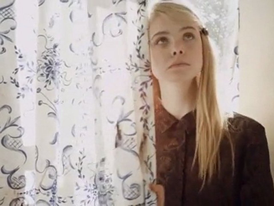 ART VIDEOS MUSICAS http://mega-palpite.jimdo.com/