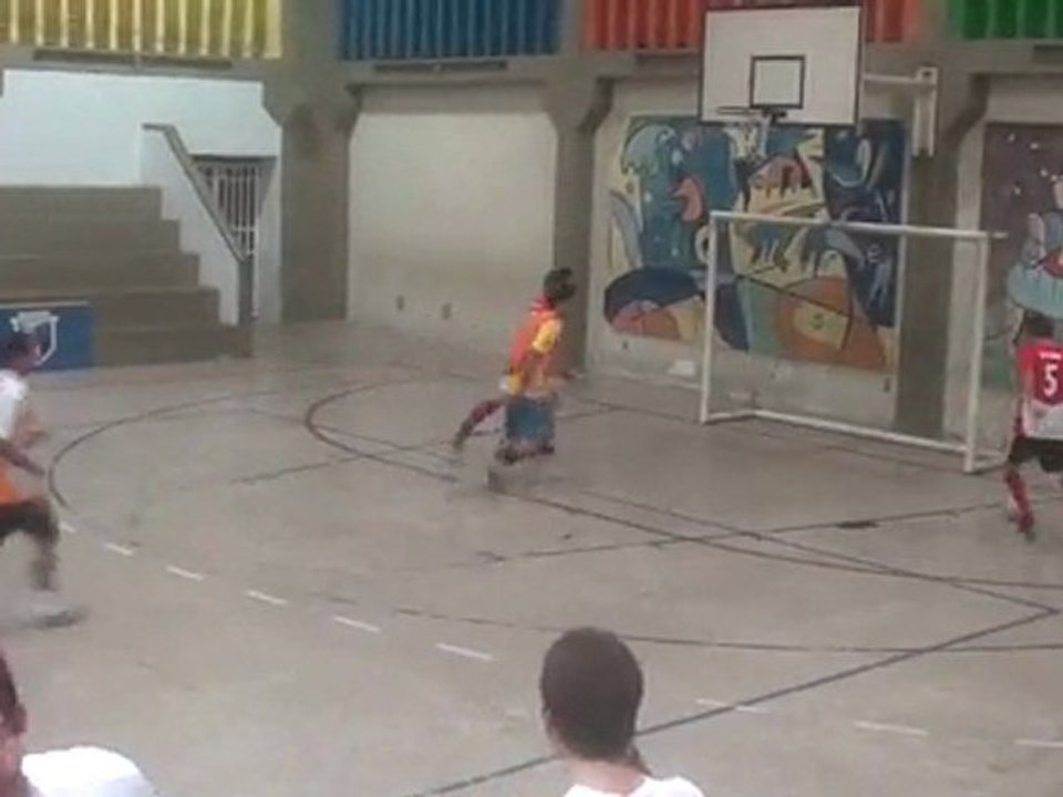 SAB - D1 X D4 - 02