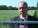 Vues sur l'Actu du 26 mai 2011