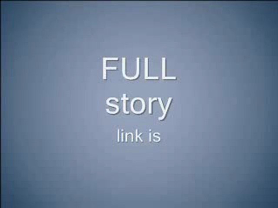 Game Pre-order Details - Five Things to Look for in a Game Pre-order