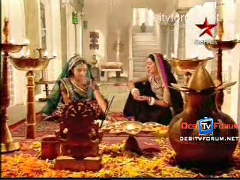 Gulaal - 26th May 2011 Video Watch Online Part2