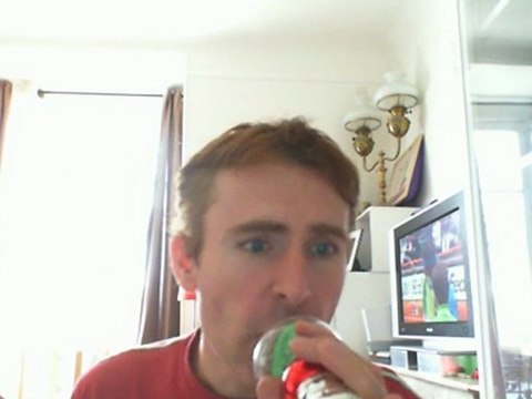 Wiwi égratigne no doubt about it