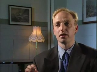 La prima guerra del golfo part 2_6