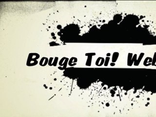 Le Ch'ti Salon de la Gastronomie - 2 & 3 Avril 2011 - Souchez