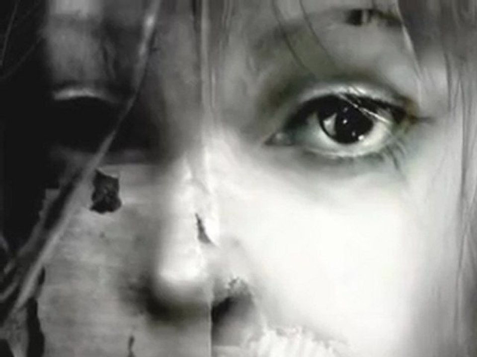 Maman dis-moi pourquoi Pierre Lapointe