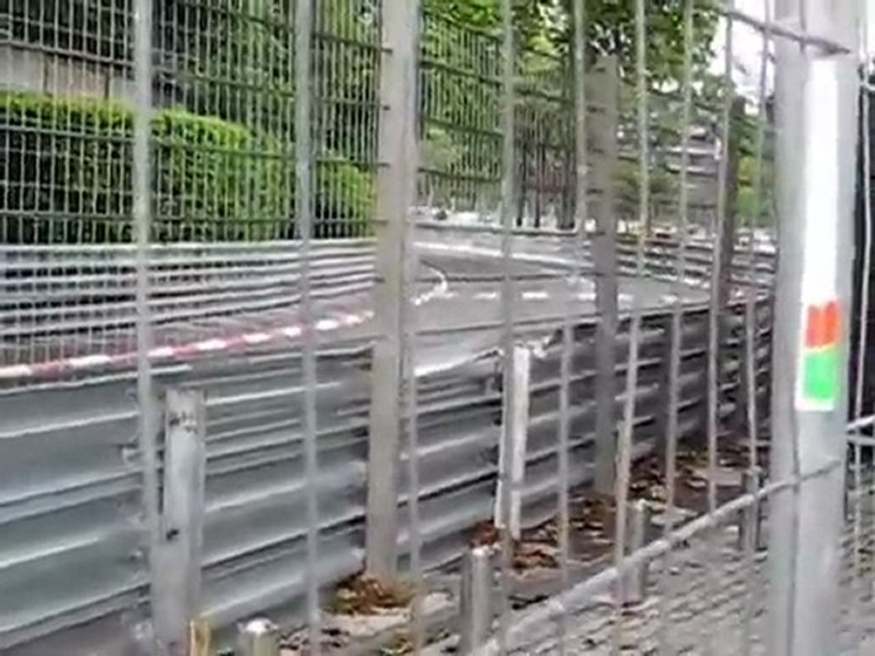 Pau_2011