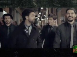 TV3 - Alguna pregunta més? - Què no tenim?