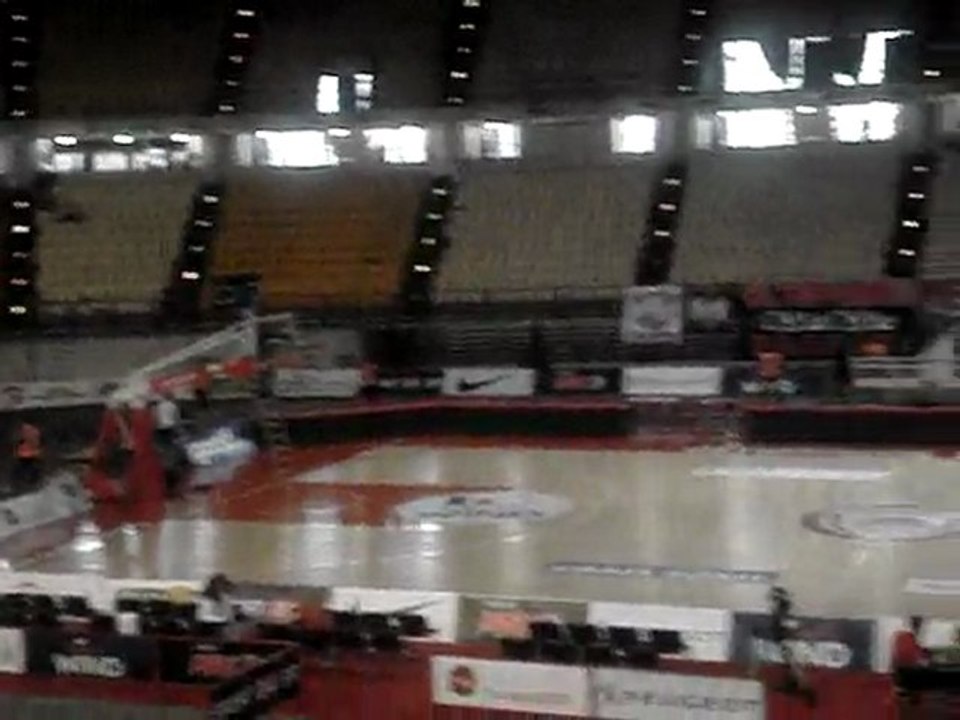 RedPlanet.gr - ΣΕΦ (2)