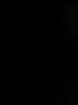 S'il suffisait d'aimer CELINE DION chanté par une ado