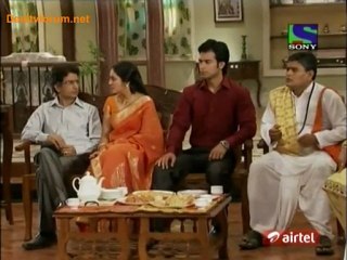 Chajje Chajje Ka Pyar- 26th May 2011 Watch Video Online Pt-2