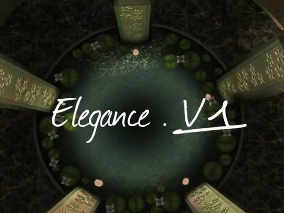 Halo Reach Montage :: Elegance :: (100% MLG)