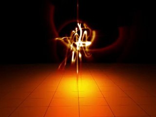 Video&Web Studio "Cent Dipre"