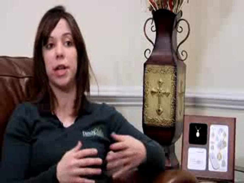 Virginia Beach Funeral Homes -PreArrange Without Advance Payment?