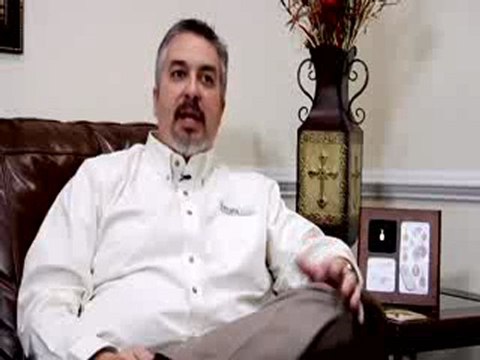 Virginia Beach Funeral Homes -Should Family Be Involved In Planning?