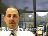 Tamarac Injury Lawyer & Accident Attorney (954) 755-2120