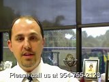 Margate Injury Lawyer & Accident Attorney (954) 755-2120