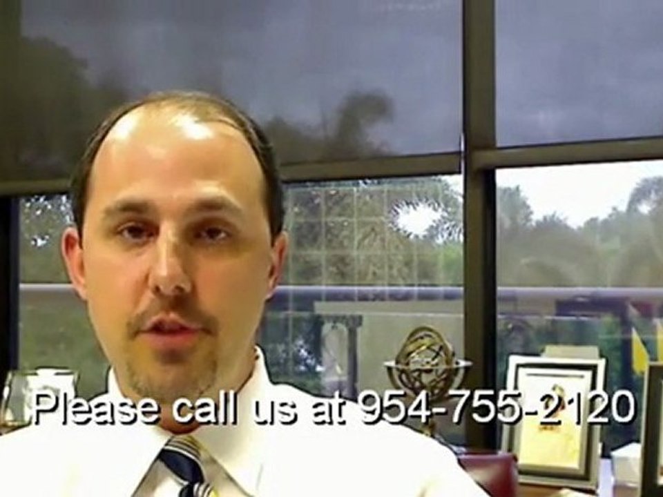Coconut Creek Injury Lawyer & Accident Attorney (954) ...