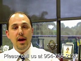 Parkland Injury Lawyer & Accident Attorney (954) 755-2120