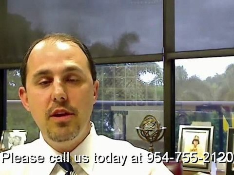 Coral Springs Injury Lawyer & Accident Attorney (954) ...