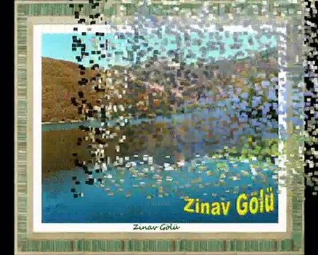 Mehmet Rıfat Yalman İlköğretim Okulu / Tokat