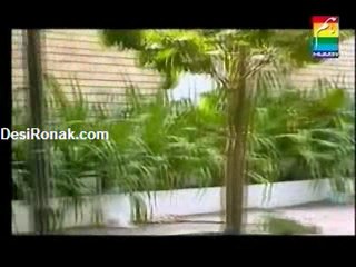 Aye Dasht-e-Junoon Episode 51 Part 3