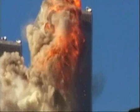 Keny Arkana Je passe le Salut